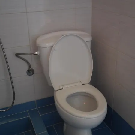 Pefki 6 * Artemisio